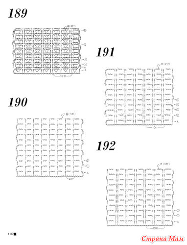 107