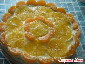 ������������ ����!