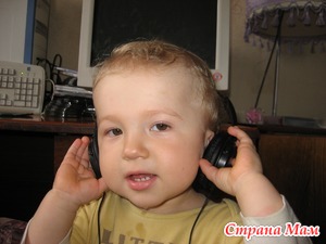 Мои клипы (похвастушки)