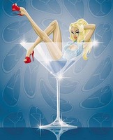 ���� ������ �������))