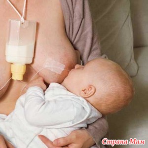 HELP!!! ������� �������(��� ��� SNS)!