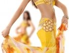 танец живота зачем заниматься. Смотреть фото танец живота зачем заниматься. Смотреть картинку танец живота зачем заниматься. Картинка про танец живота зачем заниматься. Фото танец живота зачем заниматься