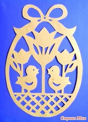 ��������� � ���������