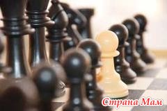 ���� "�� ��� ���"