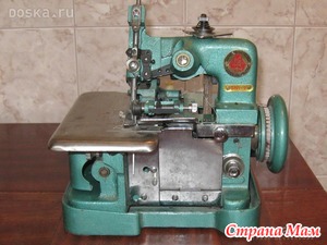 �������(�����)