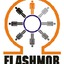 Flashmob? !