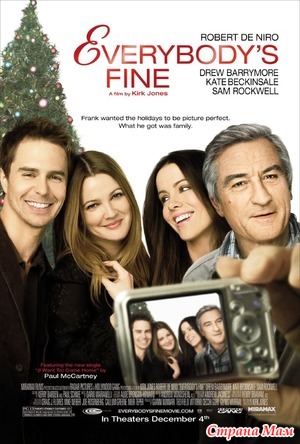  /Everybody's Fine (2009)