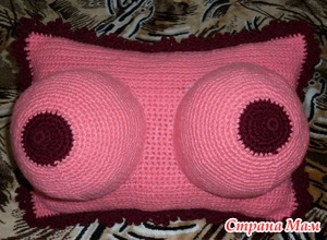 � ������� �������))