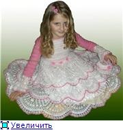 ������ ��� �������