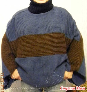 ������- ����� ��� �������