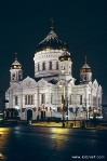 К поясу Пресвятой Богородицы. Опыт поездки с четырьмя детьми.