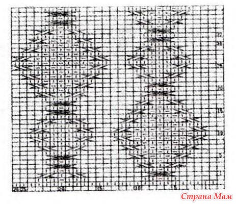 Помогите найти схему. Найти схему артикул: 204922812.