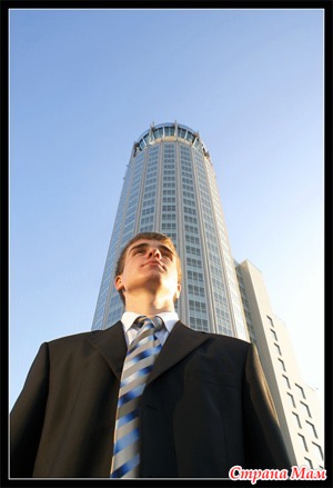 �������� �� ���� ���� �� ������ ��� ����?