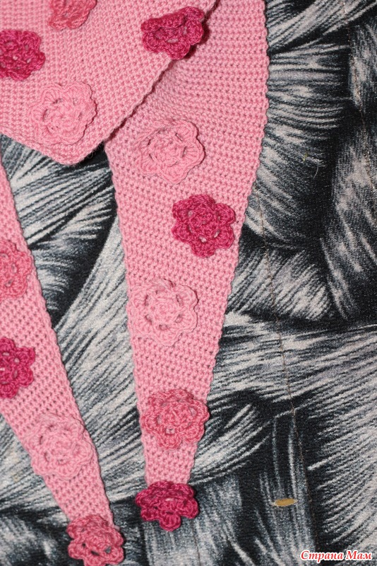 ����� ������ �� ������