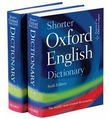Хочешь выучить английский? Читаем со словарем