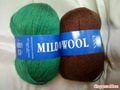 Mild Wool
