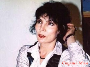 Джуна. Пусть говорят.
