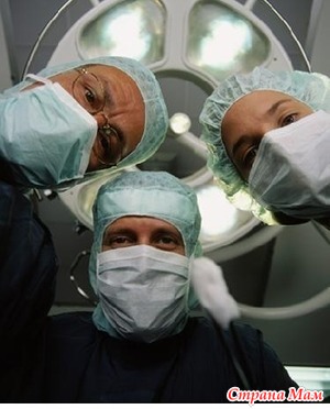 � �������... ��� ���� ������� ����� �������... ����� �����...