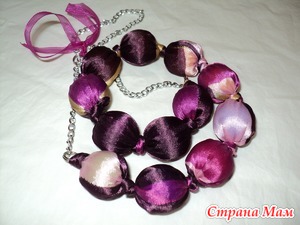 ���� �� �������