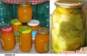 ���� �� �������� � ��������...