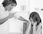 Самостоятельность семьи. Как не зависеть от родителей. 1 часть