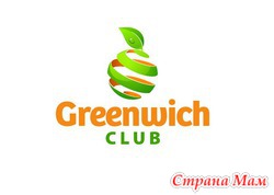   Greenwich club