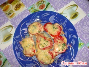 ���������� � ����