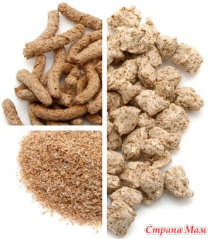 ������ �� ������� ��� ���������