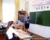 ГРУСТНО и БОЛЬНО...