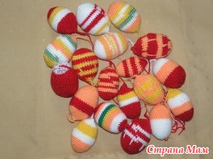 ���������� ����