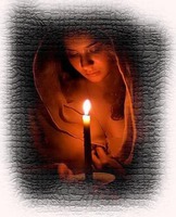 О БОЖЕ, Я ТЕБЯ ПРОШУ ХРАНИ ЛЮДЕЙ КОТОРЫХ Я ЛЮБЛЮ...