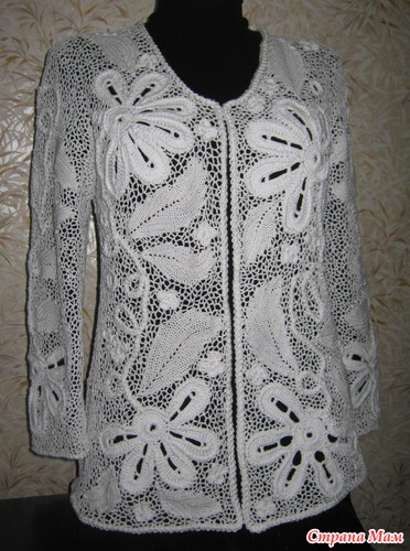 ������ "����� ���������"