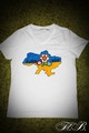    Euro 2012