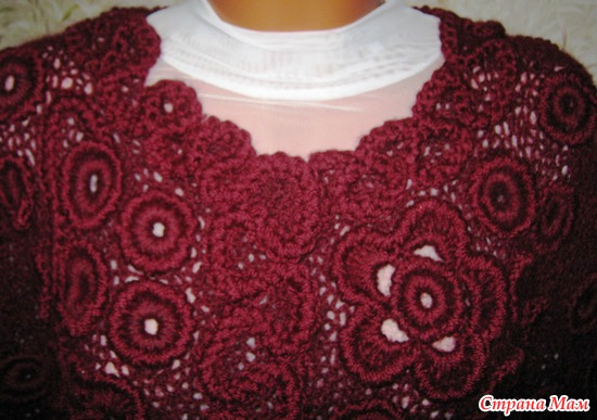 ������ ��� ���������, �� ����� ���������