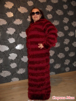 ������ �� ������