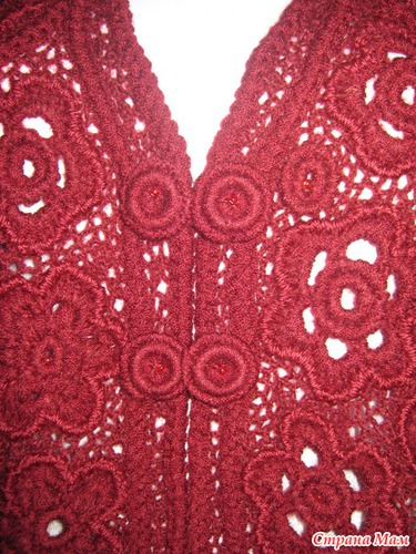 ������� � ���������