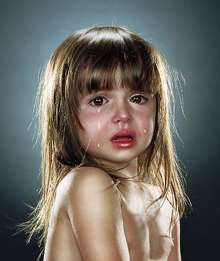 Как реагировать и что делать? Прошу совета