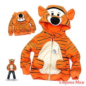 Детская одежда Hello Kitty, Disney, Sponge Bob, Mickey Mouse, Disney Car`s + Швеция H&M от Евро-ОПТ 10.12.12. СТОП