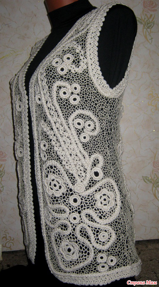 ����� "�������"