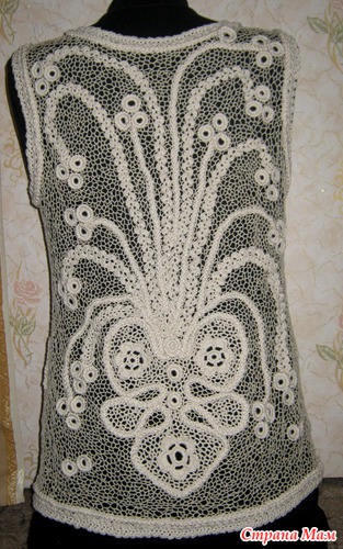 ����� "�������" (������)