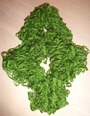 YarnArt FLAMENCO
