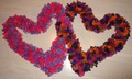 YarnArt FLAMENCO FINE