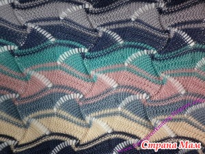 ���� �������