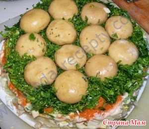 Стырнечено!!! Хочу такой сделать.
