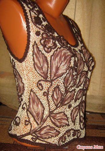 ��� "����������"