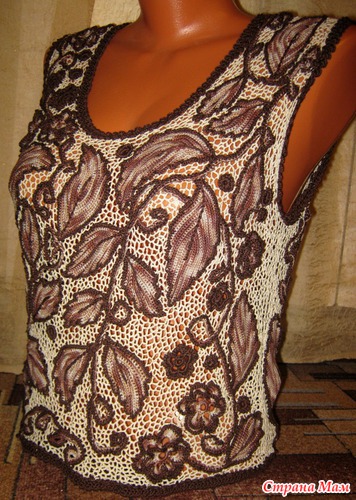 ��� "����������"