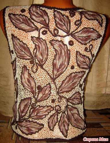 ��� "����������" (������)