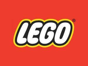    LEGO    !