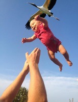 Какие вы родители?)