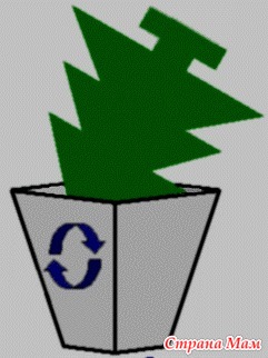 ��� ��������� ���� �� ����...